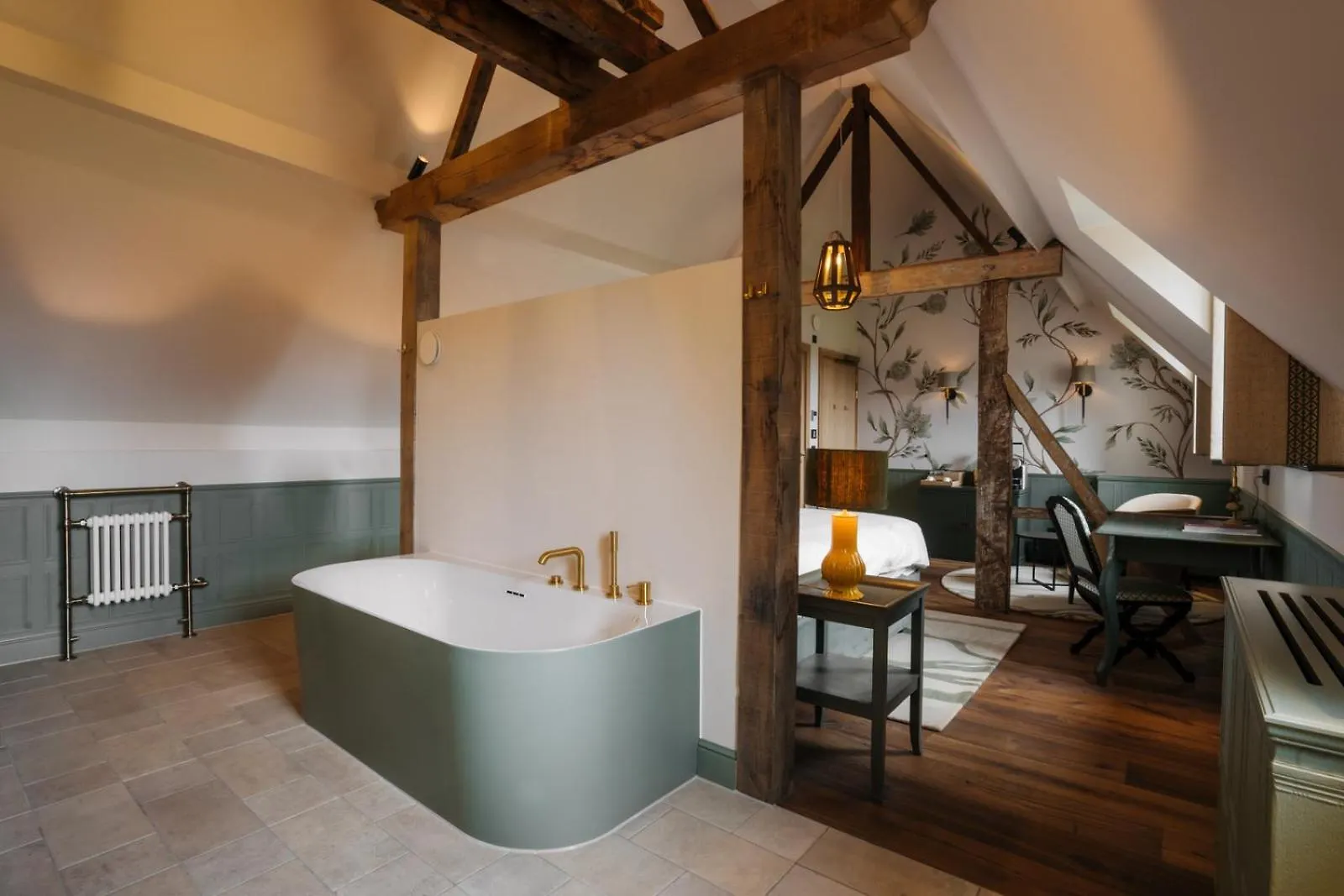 Chateau Neercanne - Oostwegel Collection, Member Of Relais And Chateaux Maastricht 5*,
