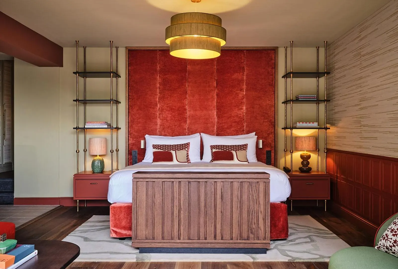 Chateau Neercanne - Oostwegel Collection, Member Of Relais And Chateaux Maastricht