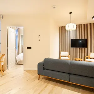 Curated Apartment Near Scheveningen Beach , Den Haag Niederlande