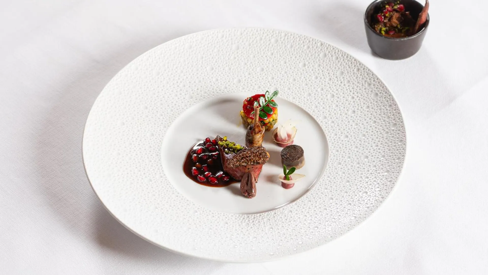 Chateau Neercanne - Oostwegel Collection, Member Of Relais And Chateaux Maastricht 5*,