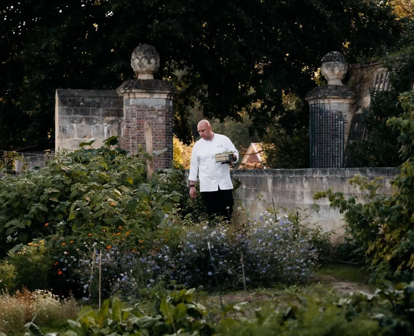 Chateau Neercanne - Oostwegel Collection, Member Of Relais And Chateaux Maastricht 5*,