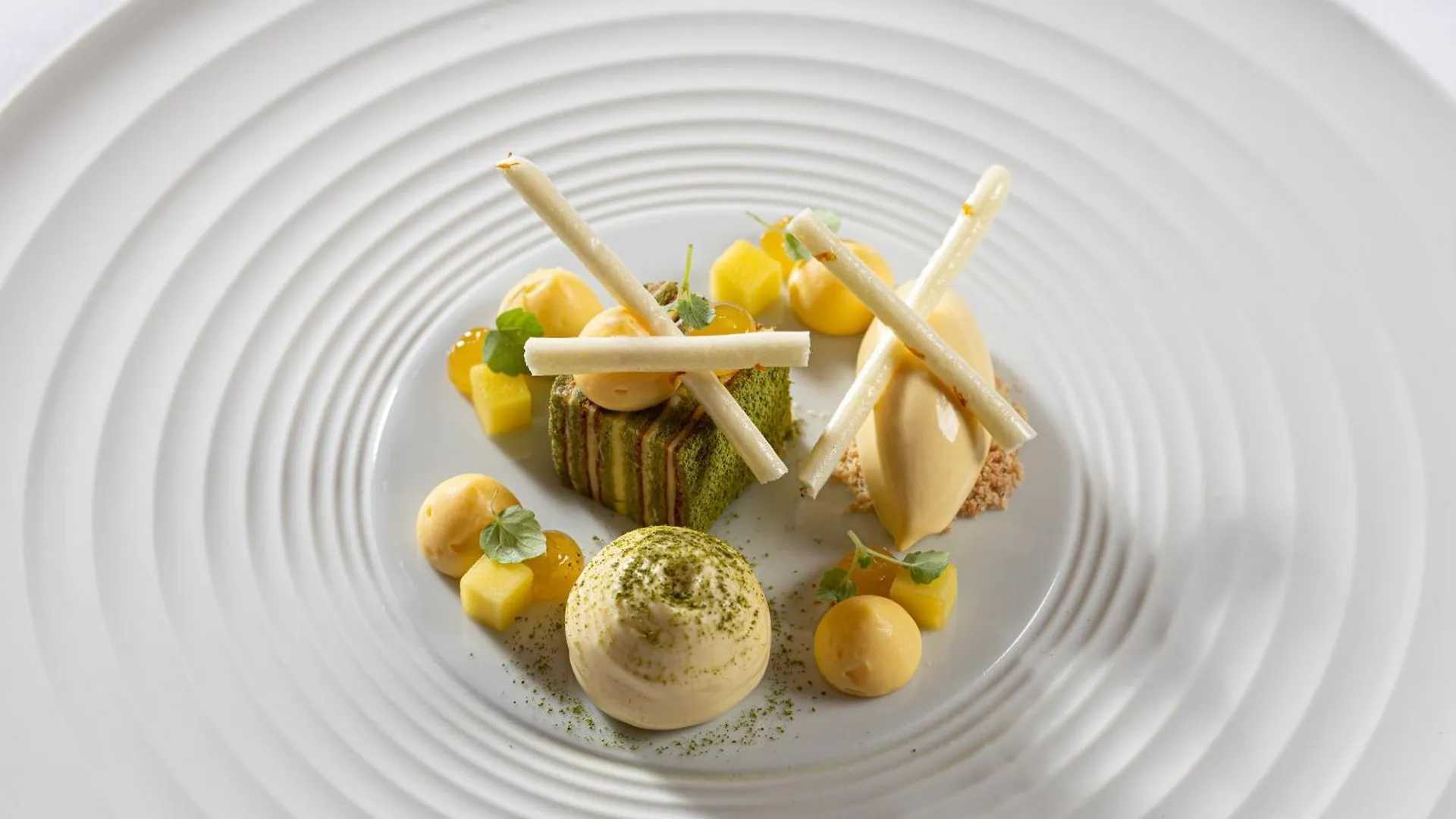Chateau Neercanne - Oostwegel Collection, Member Of Relais And Chateaux Maastricht Hotel