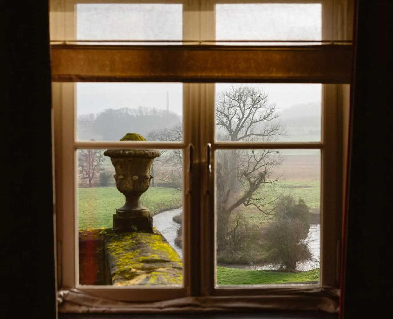 Chateau Neercanne - Oostwegel Collection, Member Of Relais And Chateaux Maastricht