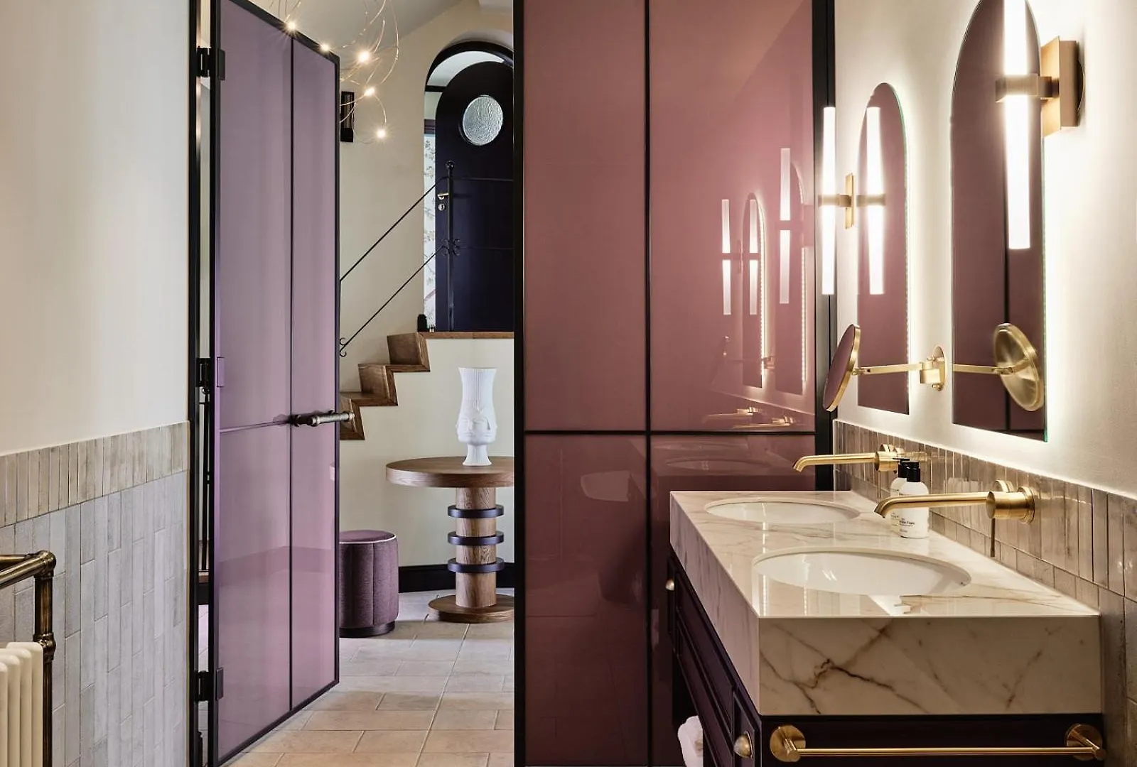 Chateau Neercanne - Oostwegel Collection, Member Of Relais And Chateaux Maastricht Hotel